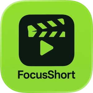 focusshort