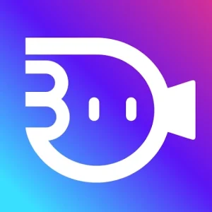 Buzzcast