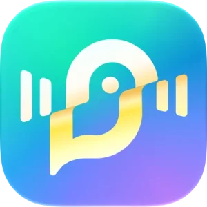Sada