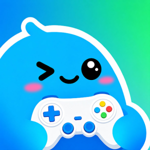 HiPlay